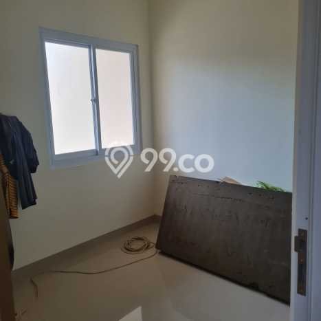 Rumah Modern 3 KT di Sektor 7A/B-Gading Serpong Tangerang Unfurnished Rumah Modern 3 KT di Sektor 7A/B-Gading Serpong Tangerang Unfurnished