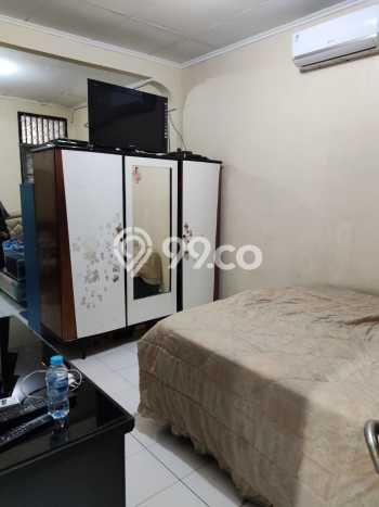 Rumah Minimalis 2 KT LT 162m2 di Sektor 7A/B-Gading Serpong Rumah Minimalis 2 KT LT 162m2 di Sektor 7A/B-Gading Serpong