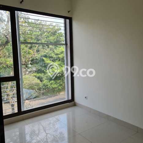 BEST INVESTMENT! Rumah di BSD Avani, Luas 220m² Bangunan 180m² BEST INVESTMENT! Rumah di BSD Avani, Luas 220m² Bangunan 180m²
