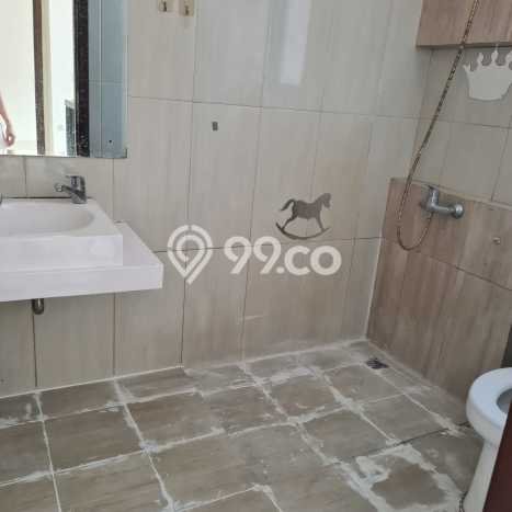 BEST INVESTMENT! Rumah di BSD Avani, Luas 220m² Bangunan 180m² BEST INVESTMENT! Rumah di BSD Avani, Luas 220m² Bangunan 180m²