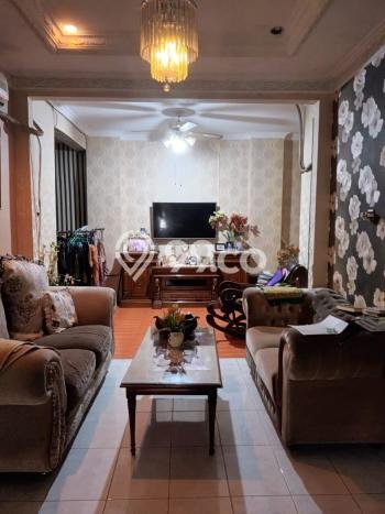 Jual Rumah Modern 4 KT di Sektor 1C-Gading Serpong, Tangerang Jual Rumah Modern 4 KT di Sektor 1C-Gading Serpong, Tangerang
