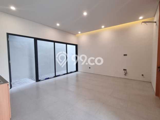 Rumah Luxury Modern Siap Huni di Gading Serpong Tangerang Rumah Luxury Modern Siap Huni di Gading Serpong Tangerang