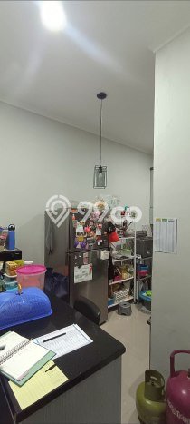 Rumah Minimalis 3 Kamar LT 90m2 di Sektor 6-Gading Serpong Rumah Minimalis 3 Kamar LT 90m2 di Sektor 6-Gading Serpong
