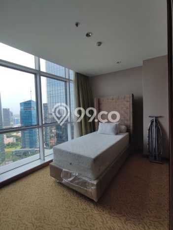 For Sale Vila di Bogor Barat, Luas 1650m2m², Lingkungan Nyaman For Sale Vila di Bogor Barat, Luas 1650m2m², Lingkungan Nyaman