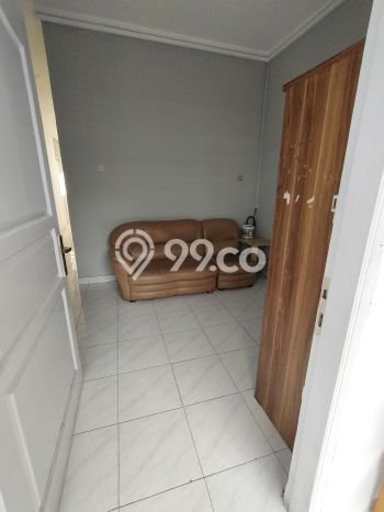 Unit Kost Dijual di Grogol dengan 15 Kamar Kawasan Strategis Unit Kost Dijual di Grogol dengan 15 Kamar Kawasan Strategis