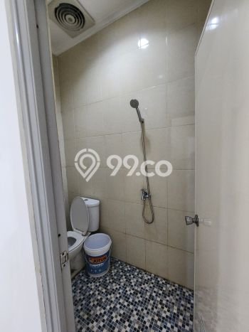 Hunian Nyaman Asri 4 KT Siap Pakai di Gading Serpong Tangerang Hunian Nyaman Asri 4 KT Siap Pakai di Gading Serpong Tangerang
