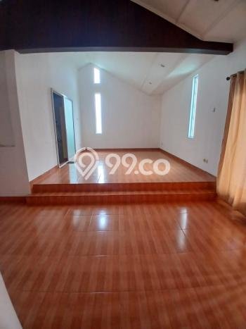 Dijual Rumah Mewah Megah Dengan View Eksklusif di Sektor 1G-Gading Serpong, Tangerang Dijual Rumah Mewah Megah Dengan View Eksklusif di Sektor 1G-Gading Serpong, Tangerang