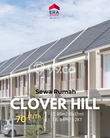 Jarang Ada! Rumah Kontrakan 2 Kamar Nyaman Siap Huni Petukangan Jarang Ada! Rumah Kontrakan 2 Kamar Nyaman Siap Huni Petukangan