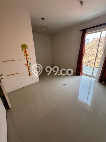 Jarang Ada! Rumah Kontrakan 2 Kamar Nyaman Siap Huni Petukangan Jarang Ada! Rumah Kontrakan 2 Kamar Nyaman Siap Huni Petukangan