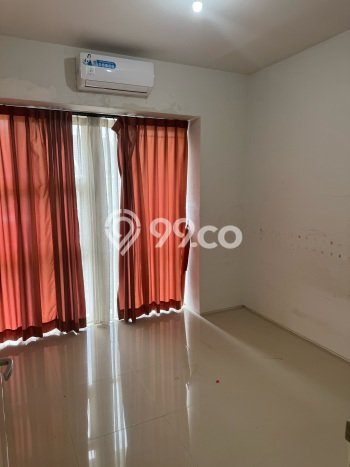 Jarang Ada! Rumah Kontrakan 2 Kamar Nyaman Siap Huni Petukangan Jarang Ada! Rumah Kontrakan 2 Kamar Nyaman Siap Huni Petukangan