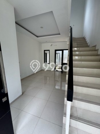 Disewakan Rumah Konsep Minimalis di Kembangan Jakarta Barat dengan 3 Kamar Disewakan Rumah Konsep Minimalis di Kembangan Jakarta Barat dengan 3 Kamar