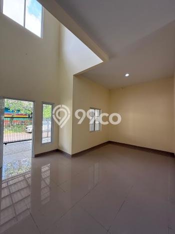 Dijual Hunian Rumah Nyaman 6 Kamar di BSD City, Tangerang Dijual Hunian Rumah Nyaman 6 Kamar di BSD City, Tangerang