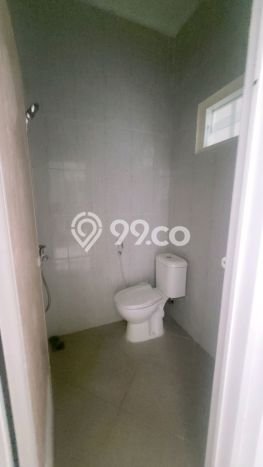 Rumah Modern 3 KT di Cibogo Tangerang Unfurnished Rumah Modern 3 KT di Cibogo Tangerang Unfurnished