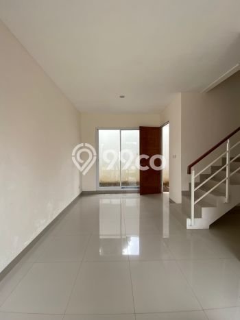 Rumah Modern Cantik 2 Kamar Bisa Langsung Pindah di Pamulang Rumah Modern Cantik 2 Kamar Bisa Langsung Pindah di Pamulang