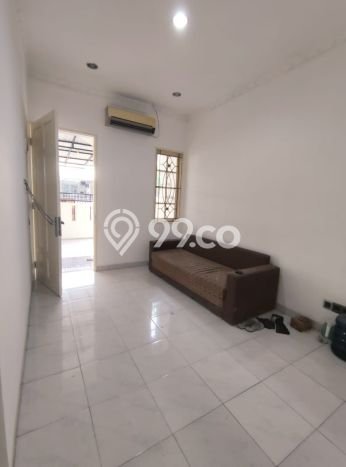 Rumah Modern 3 KT LT 98m2 di BSD City Rumah Modern 3 KT LT 98m2 di BSD City