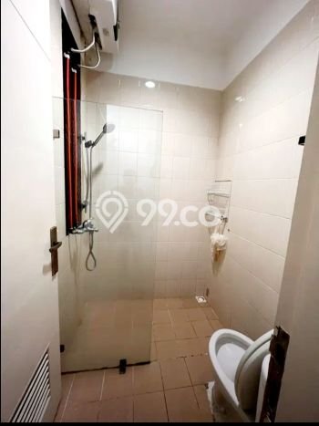Dijual Rumah Modern 2 KT di BSD City, Tangerang Dijual Rumah Modern 2 KT di BSD City, Tangerang