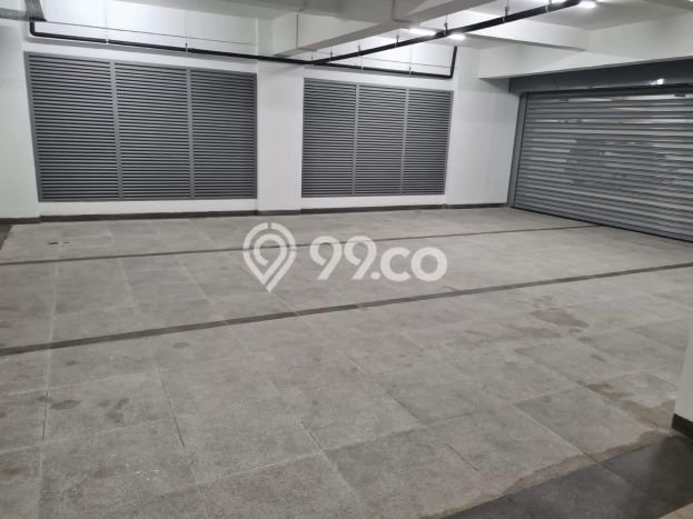 Paling Dicari! Ruko Dijual di BSD City Harga Kompetitif Paling Dicari! Ruko Dijual di BSD City Harga Kompetitif