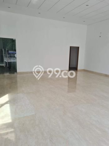 Paling Dicari! Ruko Dijual di BSD City Harga Kompetitif Paling Dicari! Ruko Dijual di BSD City Harga Kompetitif