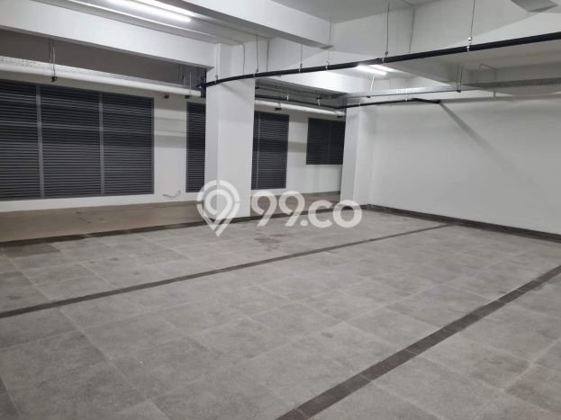 Paling Dicari! Ruko Dijual di BSD City Harga Kompetitif Paling Dicari! Ruko Dijual di BSD City Harga Kompetitif