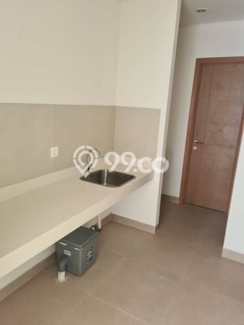 Paling Dicari! Ruko Dijual di BSD City Harga Kompetitif Paling Dicari! Ruko Dijual di BSD City Harga Kompetitif