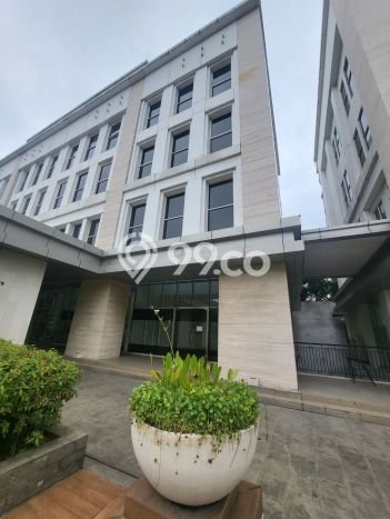 Ruko Bagus Dijual di BSD City Tangerang Strategis Cocok untuk Kembangkan Bisnis Ruko Bagus Dijual di BSD City Tangerang Strategis Cocok untuk Kembangkan Bisnis