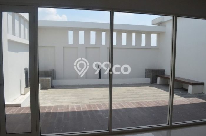 Ruko Bagus Dijual di BSD City Tangerang Strategis Cocok untuk Kembangkan Bisnis Ruko Bagus Dijual di BSD City Tangerang Strategis Cocok untuk Kembangkan Bisnis