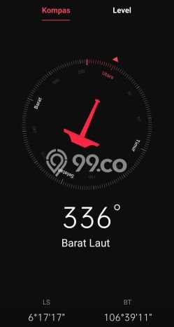 Ruko Bagus Dijual di BSD City Tangerang Strategis Cocok untuk Kembangkan Bisnis Ruko Bagus Dijual di BSD City Tangerang Strategis Cocok untuk Kembangkan Bisnis