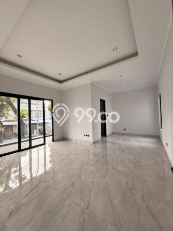Dijual Rumah Luas Elegan Dengan View Cantik di BSD Puspita Loka, Tangerang Dijual Rumah Luas Elegan Dengan View Cantik di BSD Puspita Loka, Tangerang