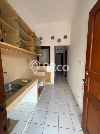 Jual Rumah Modern 4 KT di Serpong Villa Melati Mas, Tangerang Selatan Jual Rumah Modern 4 KT di Serpong Villa Melati Mas, Tangerang Selatan