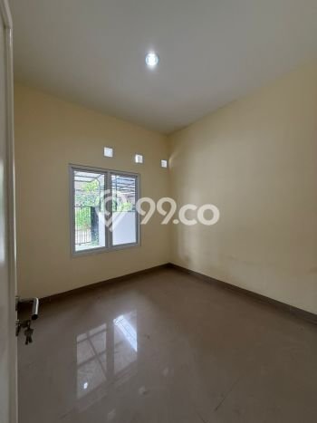 Jual Rumah Modern 3 KT di BSD, Tangerang Jual Rumah Modern 3 KT di BSD, Tangerang