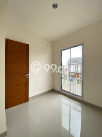 Rumah Modern Cantik 2 Kamar Bisa Langsung Pindah di Pamulang Rumah Modern Cantik 2 Kamar Bisa Langsung Pindah di Pamulang