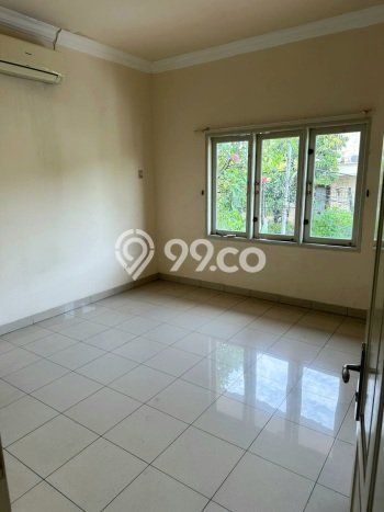 Jarang Ada! Rumah Kontrakan 3 Kamar Nyaman Siap Huni Pondok Indah Jarang Ada! Rumah Kontrakan 3 Kamar Nyaman Siap Huni Pondok Indah