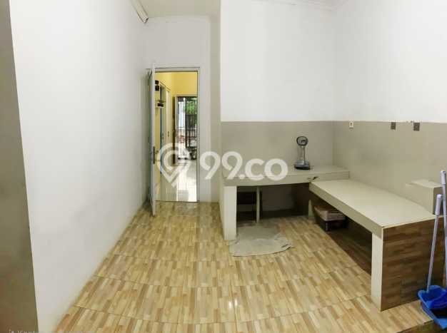 For Sale Hunian Rumah Terawat 2 KT di Cinangka, Depok For Sale Hunian Rumah Terawat 2 KT di Cinangka, Depok