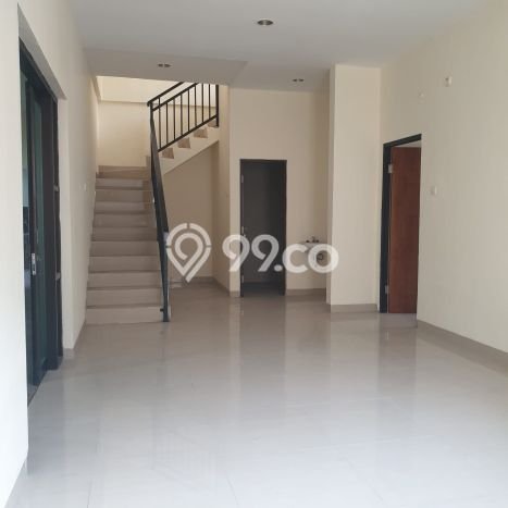 Dijual Hunian Rumah Nyaman 5 KT di BSD, Tangerang Dijual Hunian Rumah Nyaman 5 KT di BSD, Tangerang
