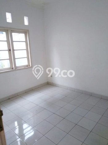 Rumah Luas Asri 2 KT Siap Huni di BSD Delatinos Tangerang Rumah Luas Asri 2 KT Siap Huni di BSD Delatinos Tangerang