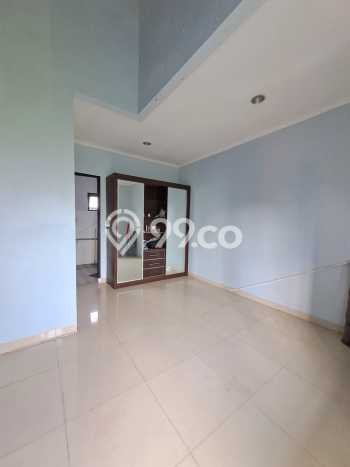 Jual Rumah Favorit Siap Huni LB 144m2 di BSD, Tangerang Selatan Jual Rumah Favorit Siap Huni LB 144m2 di BSD, Tangerang Selatan