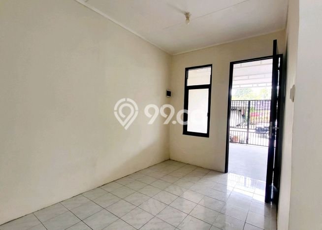 Jual Rumah Minimalis Bagus Punya 2 KT di Serpong Utara Tangerang Selatan SHM Jual Rumah Minimalis Bagus Punya 2 KT di Serpong Utara Tangerang Selatan SHM