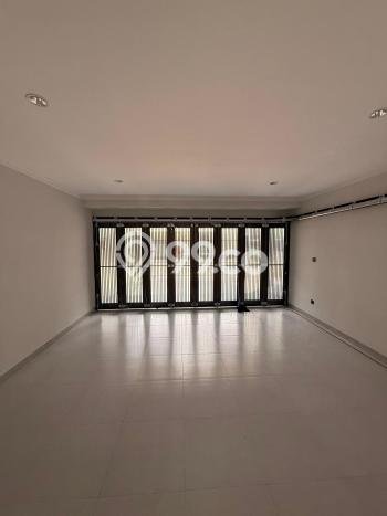 Dijual Rumah Luas Elegan Dengan View Cantik di BSD Puspita Loka, Tangerang Dijual Rumah Luas Elegan Dengan View Cantik di BSD Puspita Loka, Tangerang