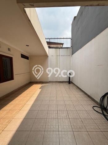 Jual Rumah Modern 4 KT di Serpong Villa Melati Mas, Tangerang Selatan Jual Rumah Modern 4 KT di Serpong Villa Melati Mas, Tangerang Selatan