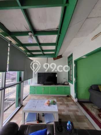 Jual Rumah Mewah Megah Dengan View Cantik di BSD Griya Loka, Tangerang Jual Rumah Mewah Megah Dengan View Cantik di BSD Griya Loka, Tangerang