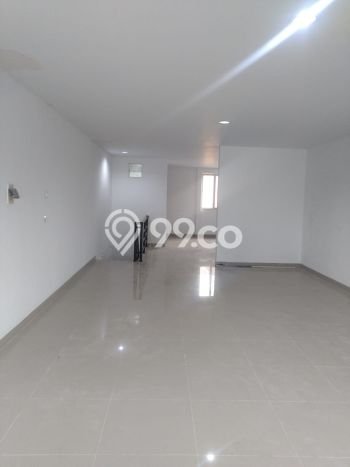 Untuk Dijual! Ruko di BSD Tangerang LT 73m2 / LB 180m2 Kawasan Bisnis Untuk Dijual! Ruko di BSD Tangerang LT 73m2 / LB 180m2 Kawasan Bisnis