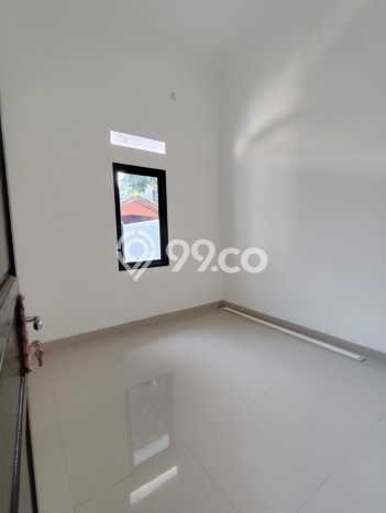 Jual Rumah Modern 3 KT di Ciater, Tangerang Jual Rumah Modern 3 KT di Ciater, Tangerang