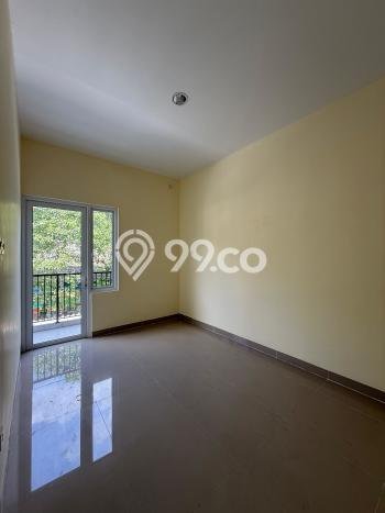 Dijual Hunian Rumah Nyaman 6 Kamar di BSD City, Tangerang Dijual Hunian Rumah Nyaman 6 Kamar di BSD City, Tangerang