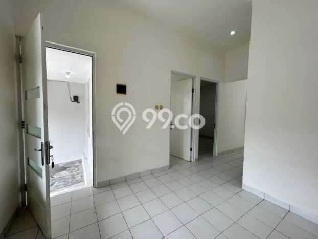 Hunian Cantik Minimalis Lb 50m2 di Pamulang, Tangerang Selatan Hunian Cantik Minimalis Lb 50m2 di Pamulang, Tangerang Selatan