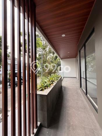 Dijual Rumah Luas Elegan Dengan View Cantik di BSD Puspita Loka, Tangerang Dijual Rumah Luas Elegan Dengan View Cantik di BSD Puspita Loka, Tangerang