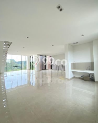 Kantor Bagus Dijual LB 580m2 Lokasi Strategis Tangerang Area Cocok untuk Bisnis Kantor Bagus Dijual LB 580m2 Lokasi Strategis Tangerang Area Cocok untuk Bisnis