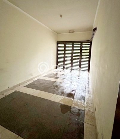 Hunian Super Elit dengan Akses Paling Strategis di BSD Delatinos, Tangerang Hunian Super Elit dengan Akses Paling Strategis di BSD Delatinos, Tangerang