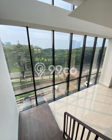 Kantor Bagus Dijual LB 580m2 Lokasi Strategis Tangerang Area Cocok untuk Bisnis Kantor Bagus Dijual LB 580m2 Lokasi Strategis Tangerang Area Cocok untuk Bisnis