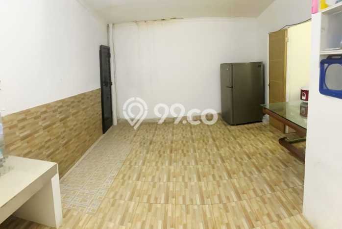 For Sale Hunian Rumah Terawat 2 KT di Cinangka, Depok For Sale Hunian Rumah Terawat 2 KT di Cinangka, Depok