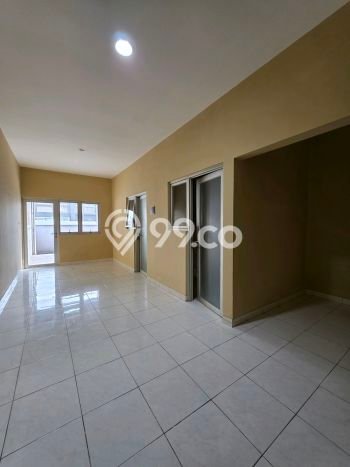 Unit Ruko Dijual di BSD Tangerang Selatan Luas Tanah 75m2, Luas Bangunan 285m2 Unit Ruko Dijual di BSD Tangerang Selatan Luas Tanah 75m2, Luas Bangunan 285m2